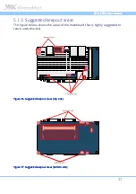 Предварительный просмотр 47 страницы VIA Technologies EPIA-E900 User Manual