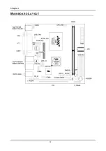 Предварительный просмотр 12 страницы VIA Technologies EPIA-EK User Manual