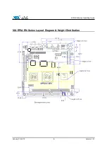 Предварительный просмотр 10 страницы VIA Technologies EPIA EN Series Operating Manual