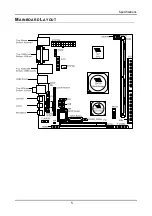 Preview for 13 page of VIA Technologies EPIA-EN User Manual