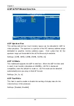 Preview for 56 page of VIA Technologies EPIA-EN User Manual