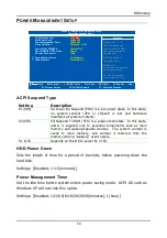 Preview for 63 page of VIA Technologies EPIA-EN User Manual