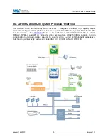 Preview for 7 page of VIA Technologies Epia EX Series Operating Manual