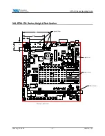 Preview for 10 page of VIA Technologies Epia EX Series Operating Manual