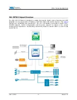 Предварительный просмотр 7 страницы VIA Technologies EPIA LT-Series Operating Manual