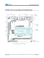 Предварительный просмотр 10 страницы VIA Technologies EPIA LT-Series Operating Manual