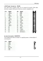 Preview for 27 page of VIA Technologies EPIA-LT User Manual