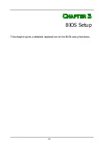 Preview for 33 page of VIA Technologies EPIA-LT User Manual