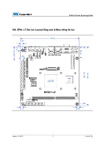 Preview for 9 page of VIA Technologies Epia LT10000EG Operating Manual