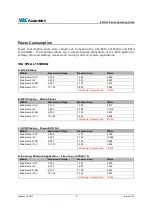 Preview for 11 page of VIA Technologies Epia LT10000EG Operating Manual