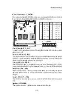 Предварительный просмотр 25 страницы VIA Technologies EPIA-M User Manual