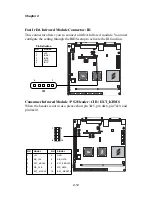 Предварительный просмотр 26 страницы VIA Technologies EPIA-M User Manual