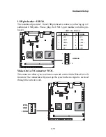 Предварительный просмотр 27 страницы VIA Technologies EPIA-M User Manual