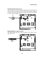 Предварительный просмотр 29 страницы VIA Technologies EPIA-M User Manual