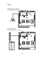 Предварительный просмотр 30 страницы VIA Technologies EPIA-M User Manual