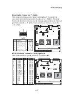 Предварительный просмотр 31 страницы VIA Technologies EPIA-M User Manual