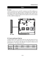 Предварительный просмотр 33 страницы VIA Technologies EPIA-M User Manual