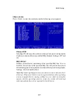 Предварительный просмотр 54 страницы VIA Technologies EPIA-M User Manual