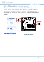Preview for 34 page of VIA Technologies EPIA-M720 User Manual
