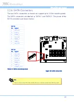 Preview for 35 page of VIA Technologies EPIA-M720 User Manual