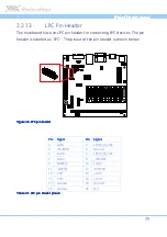 Preview for 42 page of VIA Technologies EPIA-M720 User Manual
