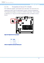 Preview for 46 page of VIA Technologies EPIA-M720 User Manual