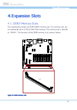 Preview for 52 page of VIA Technologies EPIA-M720 User Manual