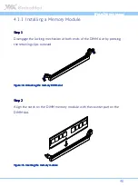 Preview for 53 page of VIA Technologies EPIA-M720 User Manual