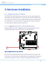 Preview for 58 page of VIA Technologies EPIA-M720 User Manual