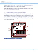 Preview for 59 page of VIA Technologies EPIA-M720 User Manual