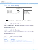 Preview for 82 page of VIA Technologies EPIA-M720 User Manual