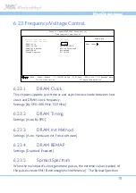 Preview for 91 page of VIA Technologies EPIA-M720 User Manual