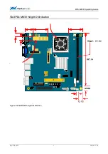 Предварительный просмотр 9 страницы VIA Technologies EPIA-M830 Operating Manual