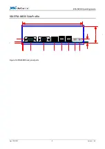 Предварительный просмотр 10 страницы VIA Technologies EPIA-M830 Operating Manual