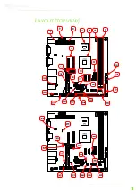 Предварительный просмотр 12 страницы VIA Technologies EPIA-M840 User Manual