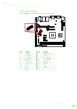 Предварительный просмотр 30 страницы VIA Technologies EPIA-M840 User Manual