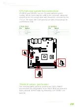 Предварительный просмотр 37 страницы VIA Technologies EPIA-M840 User Manual