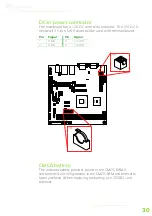 Предварительный просмотр 39 страницы VIA Technologies EPIA-M840 User Manual