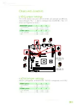 Предварительный просмотр 40 страницы VIA Technologies EPIA-M840 User Manual