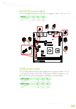 Предварительный просмотр 42 страницы VIA Technologies EPIA-M840 User Manual