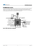 Предварительный просмотр 7 страницы VIA Technologies EPIA-M850 Operating Manual