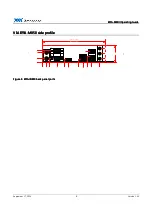 Предварительный просмотр 10 страницы VIA Technologies EPIA-M850 Operating Manual