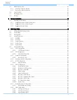 Предварительный просмотр 6 страницы VIA Technologies EPIA-M860-12E User Manual