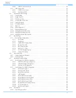 Предварительный просмотр 7 страницы VIA Technologies EPIA-M860-12E User Manual