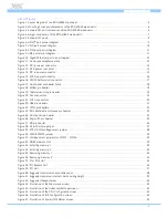 Предварительный просмотр 10 страницы VIA Technologies EPIA-M860-12E User Manual