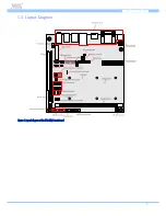 Предварительный просмотр 16 страницы VIA Technologies EPIA-M860-12E User Manual