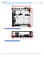 Предварительный просмотр 17 страницы VIA Technologies EPIA-M860-12E User Manual