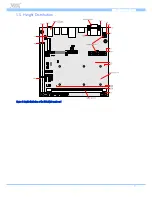 Предварительный просмотр 18 страницы VIA Technologies EPIA-M860-12E User Manual