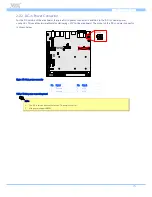 Предварительный просмотр 26 страницы VIA Technologies EPIA-M860-12E User Manual