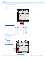 Предварительный просмотр 29 страницы VIA Technologies EPIA-M860-12E User Manual